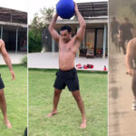 Ranbir-Kapoor-undergoes-rigorous-training-for-Ramayana